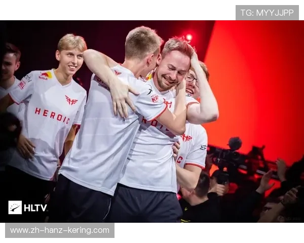 CSGO实力榜单更新WE战队荣登第六名引发热议 CSGO实力榜单更新WE战队荣登第六名引发热议