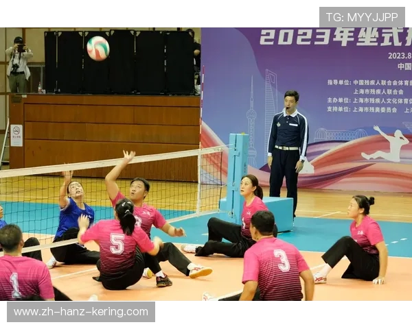 2023年排球实力排行榜出炉武汉排球队稳居第一名