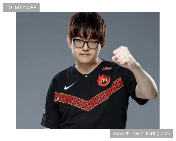 DOTA2个人能力排行榜揭晓FPX战队荣登第十名引发热议