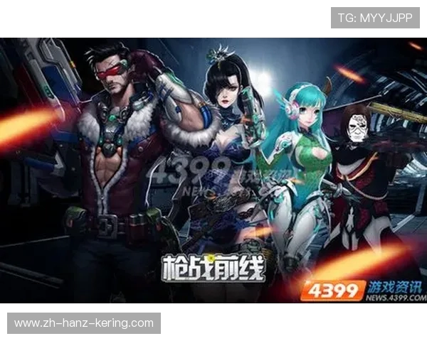 CSGO最新实力排行榜揭晓V5战队强势领跑前十名