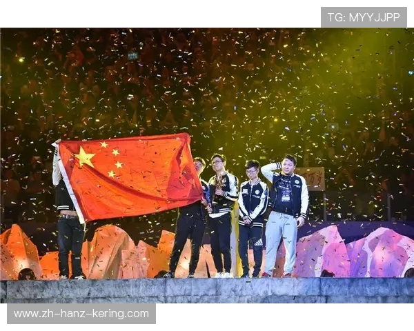 DOTA2个人能力排行榜揭晓IG战队强势登顶第三名位置