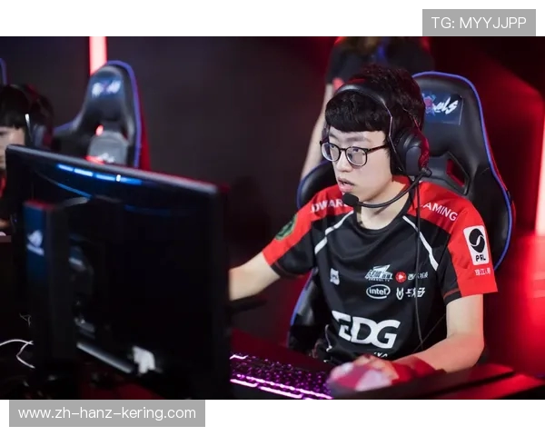 DOTA2热议EDG战队速度之争引发玩家热烈讨论与反思