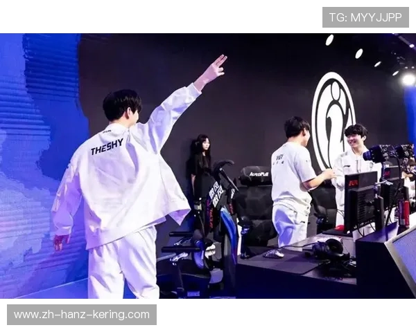 EDG与IG的耐力较量赛后分析揭示团队韧性与策略对决