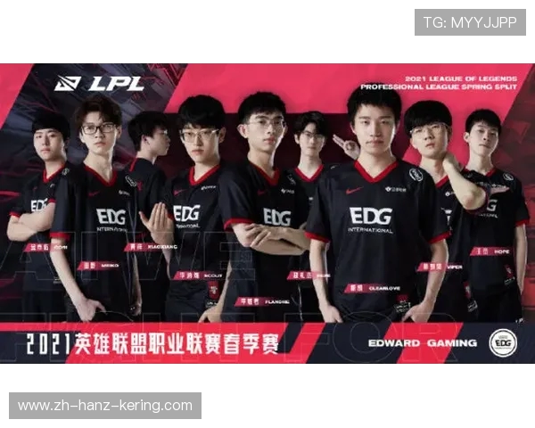 FPX在洲际赛中以84分稳居积分榜首位，展现强劲实力