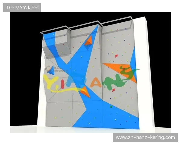 上海攀岩队快攻策略分析与成败经验分享