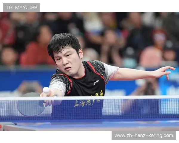 上海乒乓球队比赛经验分享与成长之路的深度探讨与分析