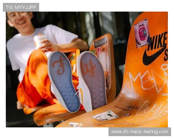 上海滑板队的防守反击策略分析与比赛表现评估