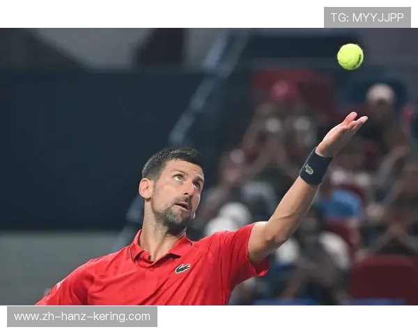 上海网球队网球意识排名创新高引发广泛关注与讨论