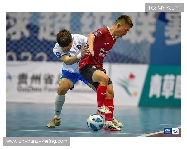 上海街舞队强势领跑最新街舞力量TOP10榜单引领潮流风向