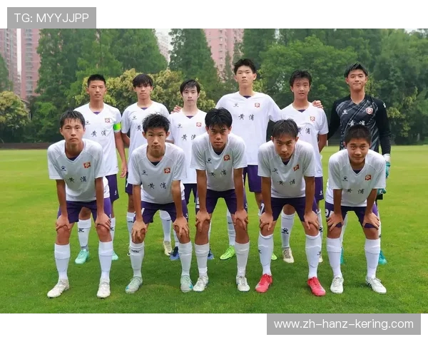 上海足球队在世界锦标赛中的拼搏历程与荣耀时刻回顾