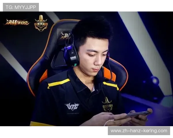 世界大师赛最新积分榜揭晓WE战队以95分稳居第一名