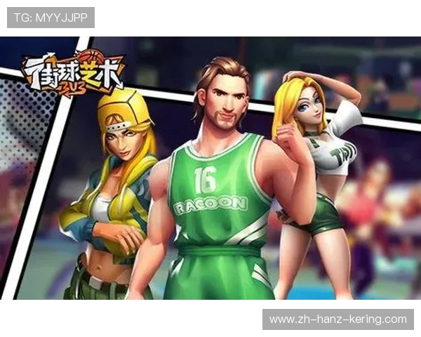 从零基础到街舞达人全方位技巧与配合指南