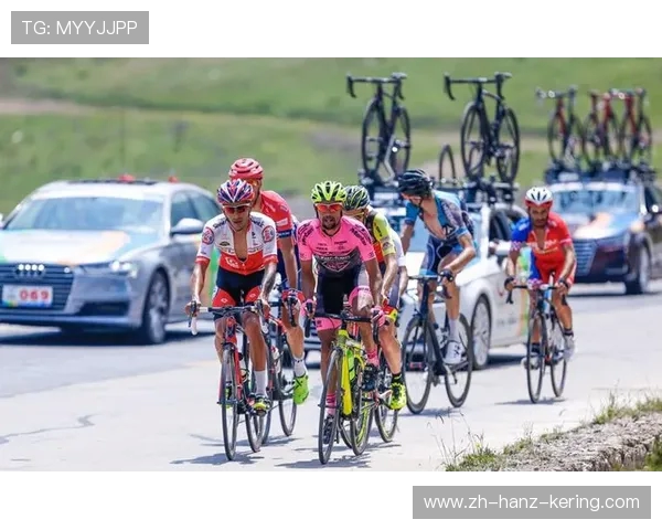 北京网球队在洲际杯积分榜上以90分稳居第一名引发关注 北京网球队在洲际杯积分榜上以90分稳居第一名引发关注