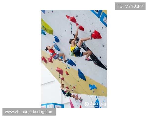 南京攀岩队与深圳攀岩队技术对比分析赛后复盘探讨