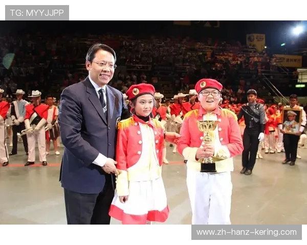 南京极限运动队技术对比深度解析与发展趋势探讨