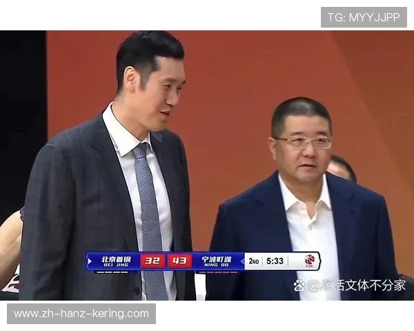 南京网球队的崛起之路:从默默无闻到杯赛争光的成长历程 南京网球队的崛起之路:从默默无闻到杯赛争光的成长历程