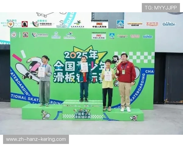 南京街舞队在世界滑板锦标赛中以81分领先其他队伍表现出色 南京街舞队在世界滑板锦标赛中以81分领先其他队伍表现出色