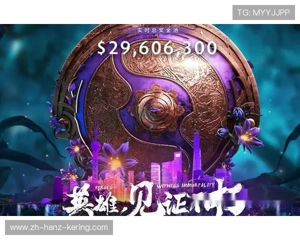 南京网球队的崛起之路:从默默无闻到全国瞩目的传奇历程 南京网球队的崛起之路:从默默无闻到全国瞩目的传奇历程