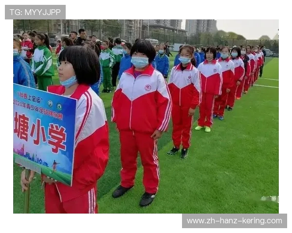 南京足球队的拼搏之路与荣耀时刻的深度剖析与回顾