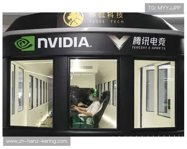 和平精英热议IG团队协作引发争议背后的深层原因分析