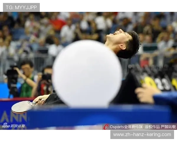 广州乒乓球队全运会征程回顾与突破成就的深度解析