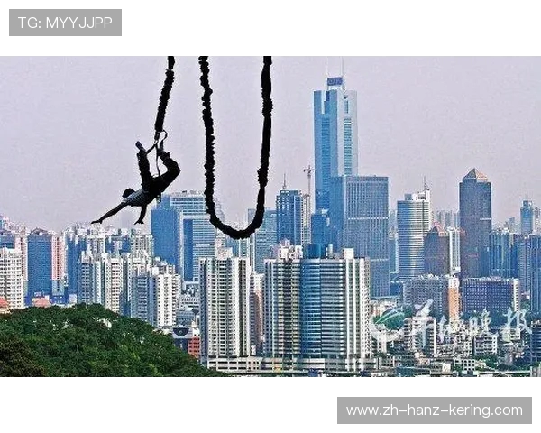 广州极限运动队在灵活性排行榜中荣登第九名展现运动实力与团队风采 广州极限运动队在灵活性排行榜中荣登第九名展现运动实力与团队风采