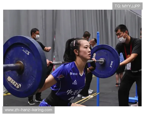 广州排球队耐力提升之路与训练策略深度解析