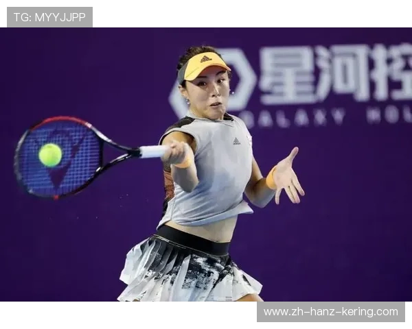 广州网球队盯防策略分析与比赛表现的得失探讨