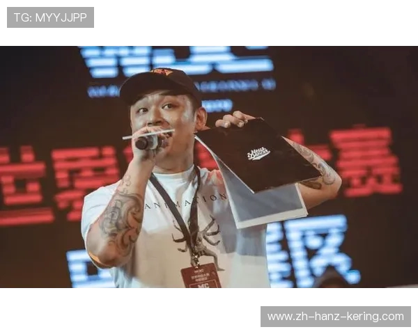 广州街舞队实力不俗荣登全国个人能力排行榜第七名