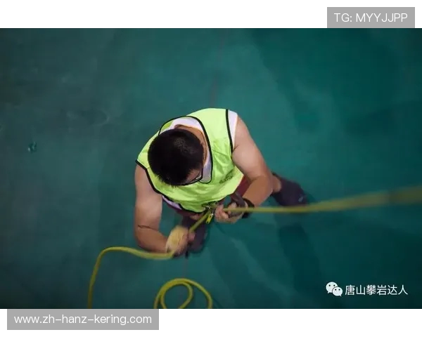 成都攀岩队灵活性排名创新高引发全国关注与热议