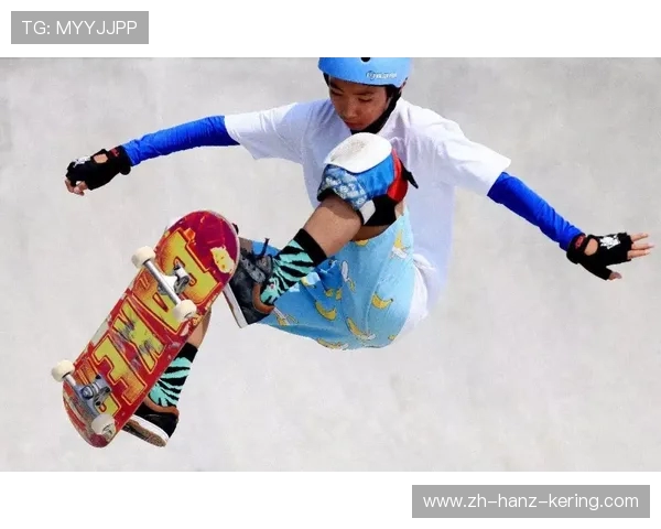 成都滑板队在极限运动联赛中以50分稳居积分榜首位