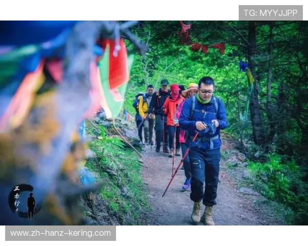 成都攀岩队灵活性研究：技术与心理素质的双重提升之路