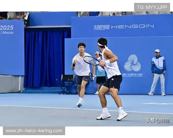 成都网球队在全国网球耐力排行榜中荣登第八名展现出强劲实力与潜力