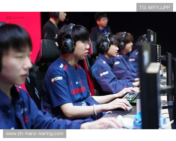 数据分析揭示JDG战队在比赛中的节奏表现与胜负关系探讨