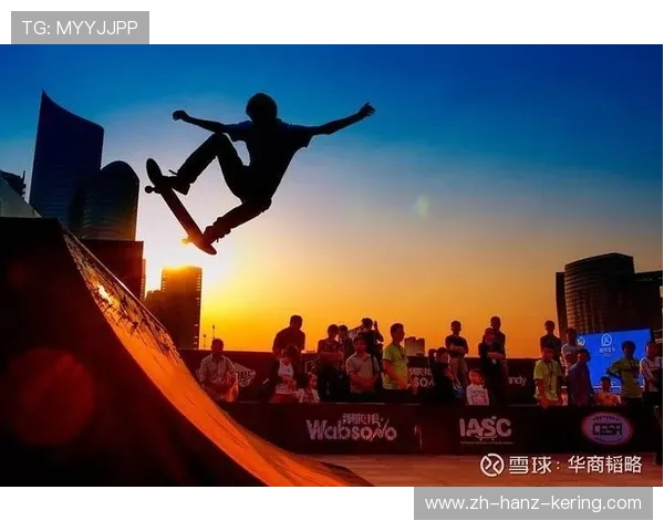 杭州极限运动队创新盯防策略助力竞技水平提升与团队协作优化