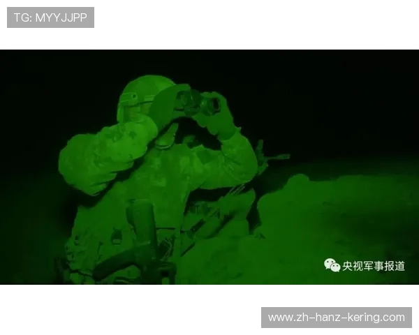 杭州网球队边路渗透打法深度分析与战术解读