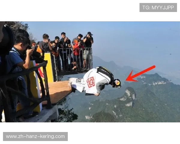 极限运动的挑战与荣耀北京极限运动队的比赛经验分享与启示