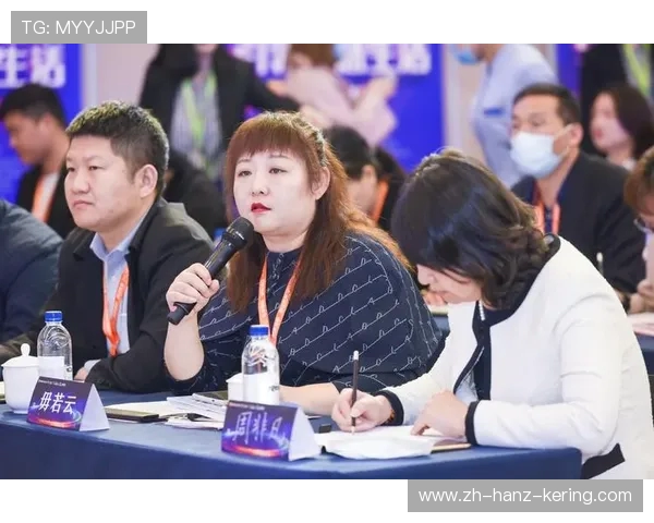 极限挑战与心灵探索：赵芳的深度对话与运动人生之旅