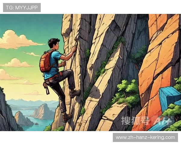 极限运动的挑战与荣耀南京极限运动队的奋勇反击之路