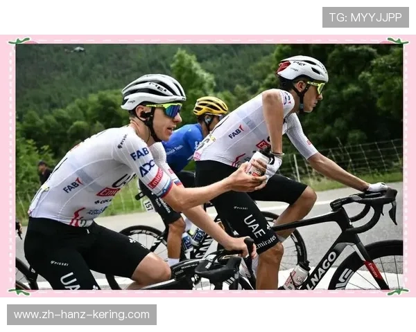 武汉乒乓球队耐力对比深度剖析及训练策略探讨