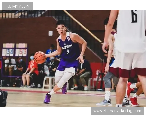 武汉篮球队实力不俗荣登篮球个人能力排行榜第十位