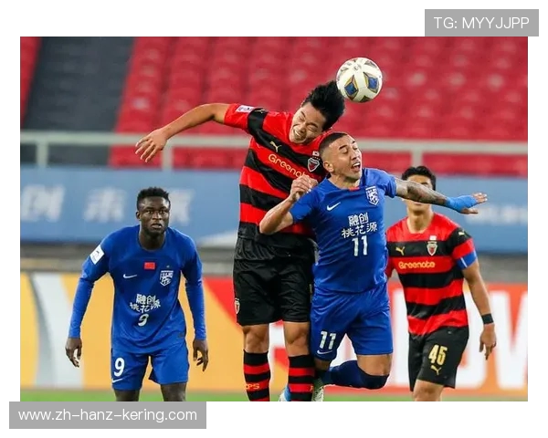 武汉篮球队实力之争引发热议球迷观点交锋不断