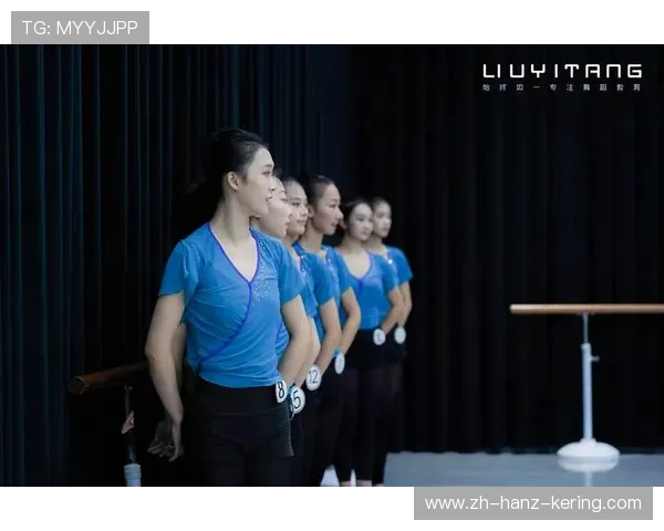 武汉街舞队实力强劲荣登全国街舞实力排行榜第9位 武汉街舞队实力强劲荣登全国街舞实力排行榜第9位