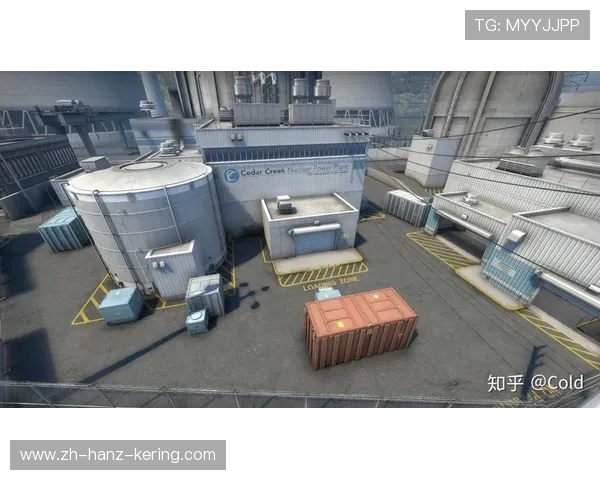 深入探讨FPX在CSGO中的战术创新与技术应用分析