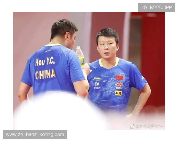 深圳乒乓球队转型之路:机遇与挑战并存的得失分析 深圳乒乓球队转型之路:机遇与挑战并存的得失分析