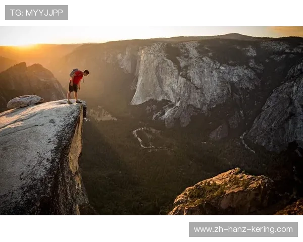 深圳攀岩队在极限运动联赛中的团队协作表现分析与点评