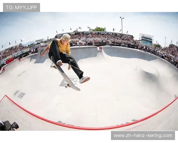 深圳滑板队与成都滑板队赛后复盘灵活性对比分析与启示