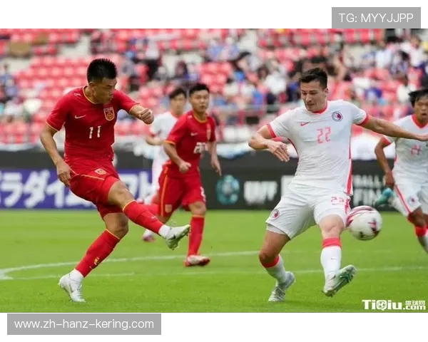 深圳羽毛球队在亚运会积分榜上以73分稳居第一名展现强劲实力