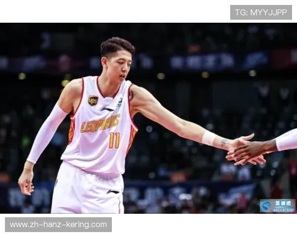 深圳篮球队的控制策略分析与未来发展展望