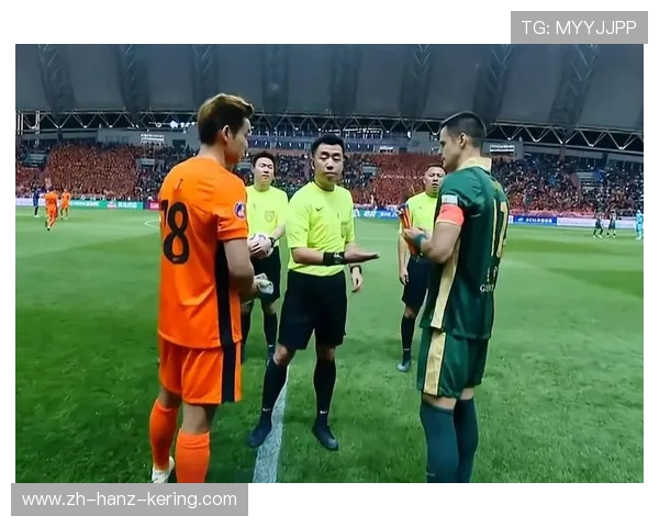 深圳飞盘队实力强劲荣登全国第六名引发热议